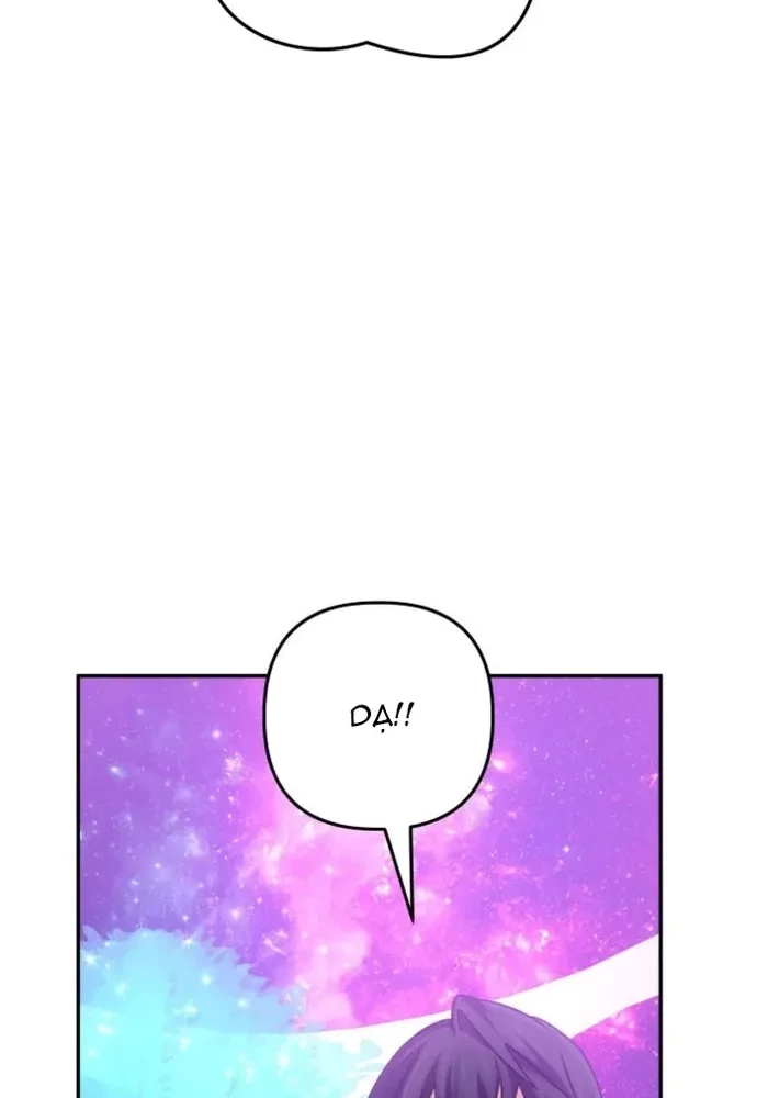 Đại Pháp Sư Thần Thoại Tái Lâm Chapter 71 - 102