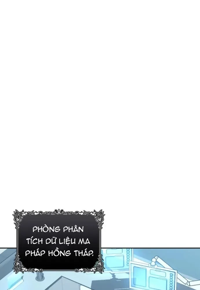 Đại Pháp Sư Thần Thoại Tái Lâm Chapter 71 - 104