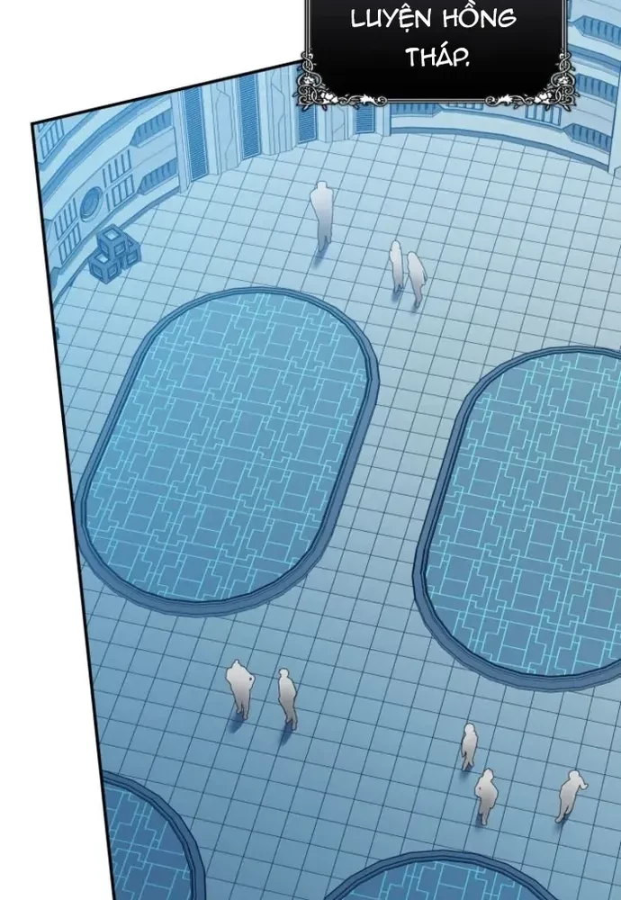 Đại Pháp Sư Thần Thoại Tái Lâm Chapter 71 - 106