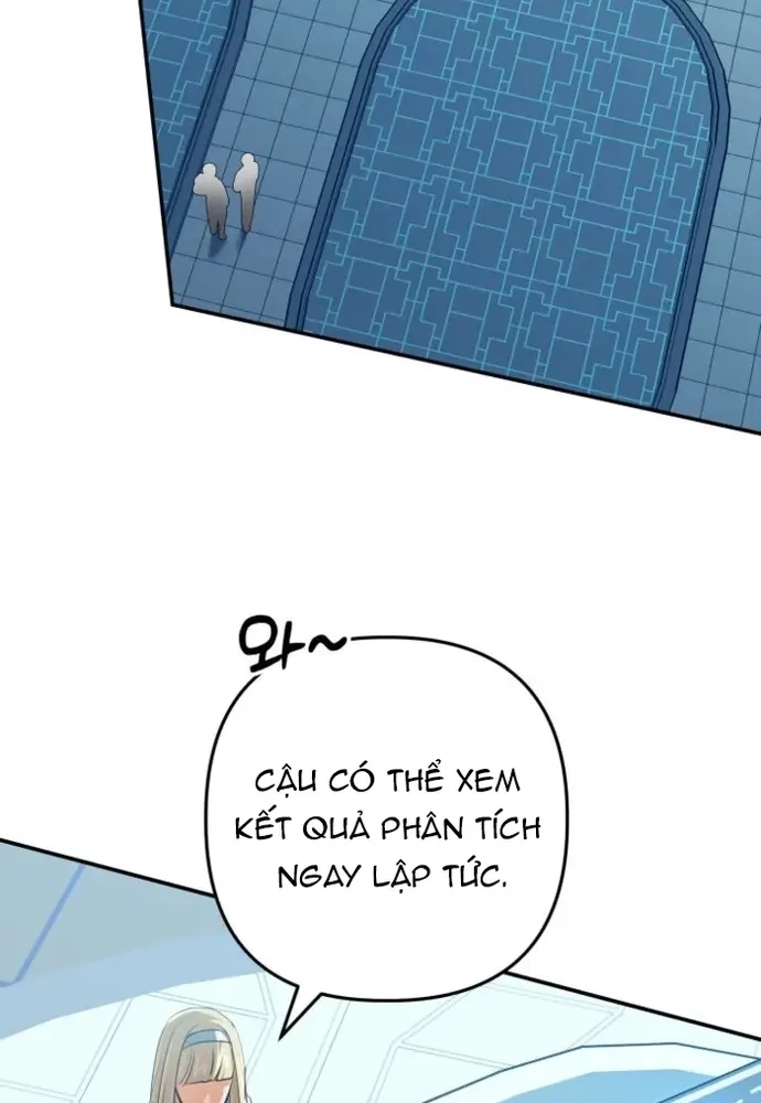 Đại Pháp Sư Thần Thoại Tái Lâm Chapter 71 - 107