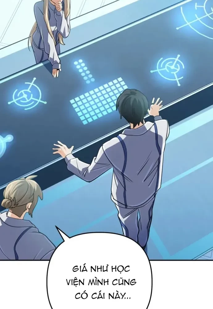 Đại Pháp Sư Thần Thoại Tái Lâm Chapter 71 - 108