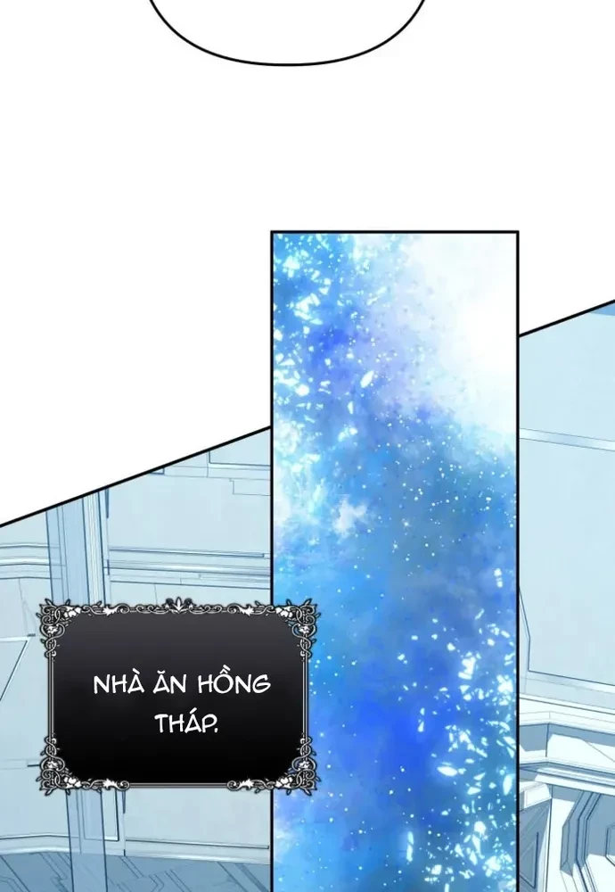 Đại Pháp Sư Thần Thoại Tái Lâm Chapter 71 - 109