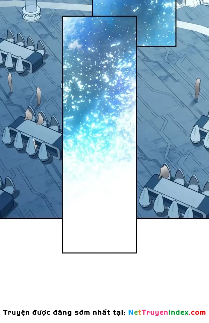 Đại Pháp Sư Thần Thoại Tái Lâm Chapter 71 - 110