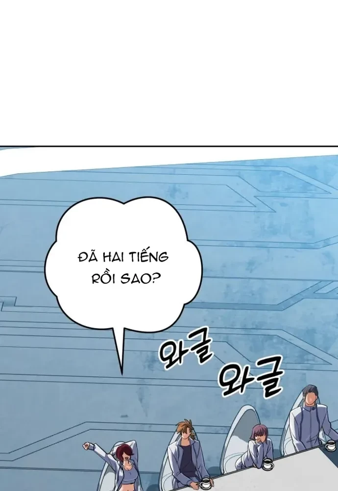 Đại Pháp Sư Thần Thoại Tái Lâm Chapter 71 - 111