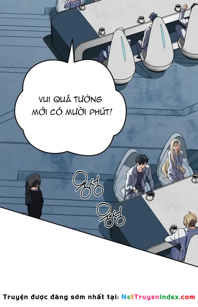 Đại Pháp Sư Thần Thoại Tái Lâm Chapter 71 - 112