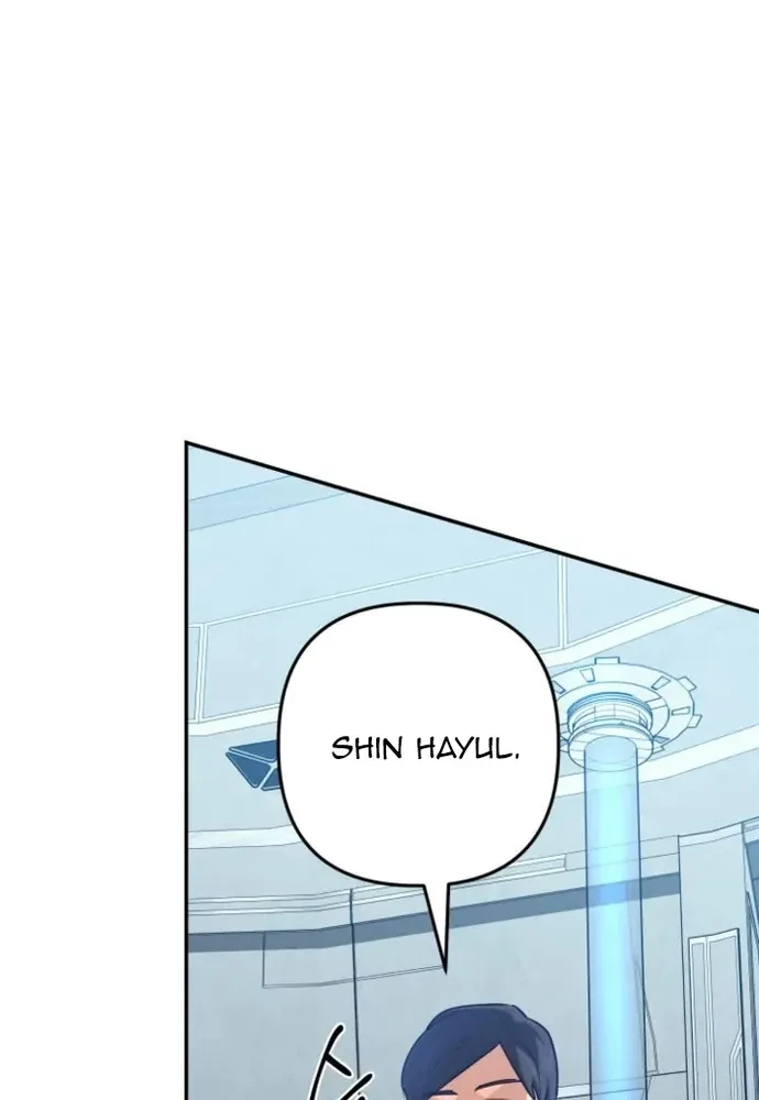 Đại Pháp Sư Thần Thoại Tái Lâm Chapter 71 - 113