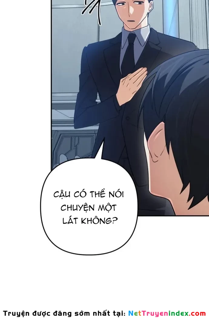 Đại Pháp Sư Thần Thoại Tái Lâm Chapter 71 - 114