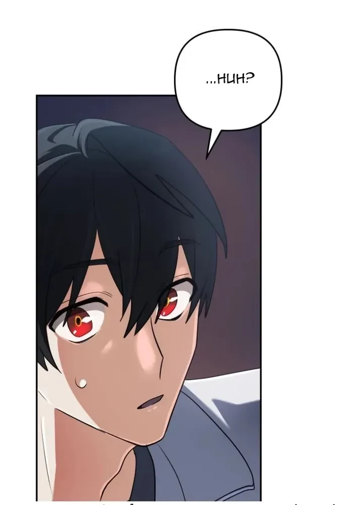 Đại Pháp Sư Thần Thoại Tái Lâm Chapter 71 - 115