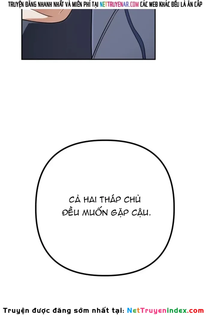 Đại Pháp Sư Thần Thoại Tái Lâm Chapter 71 - 116