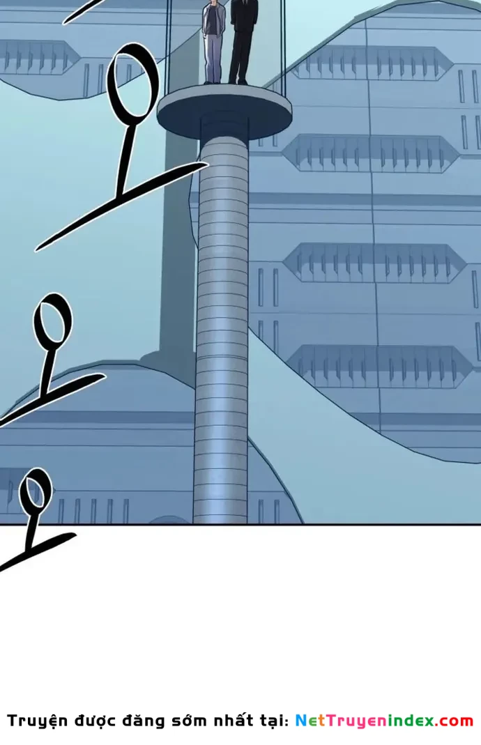 Đại Pháp Sư Thần Thoại Tái Lâm Chapter 71 - 118