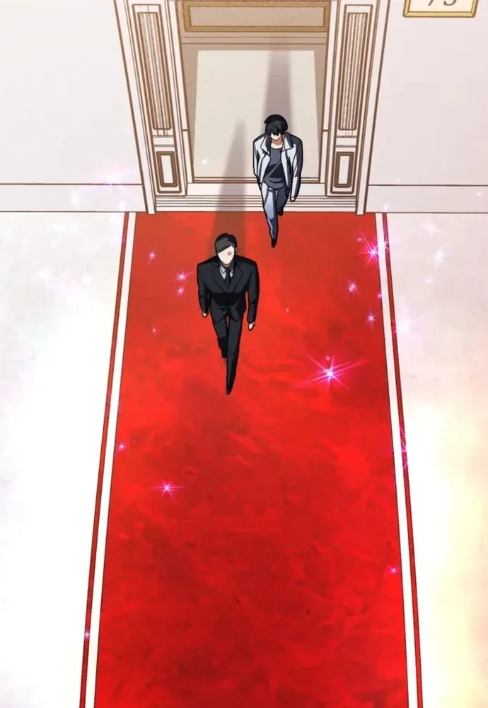 Đại Pháp Sư Thần Thoại Tái Lâm Chapter 71 - 120