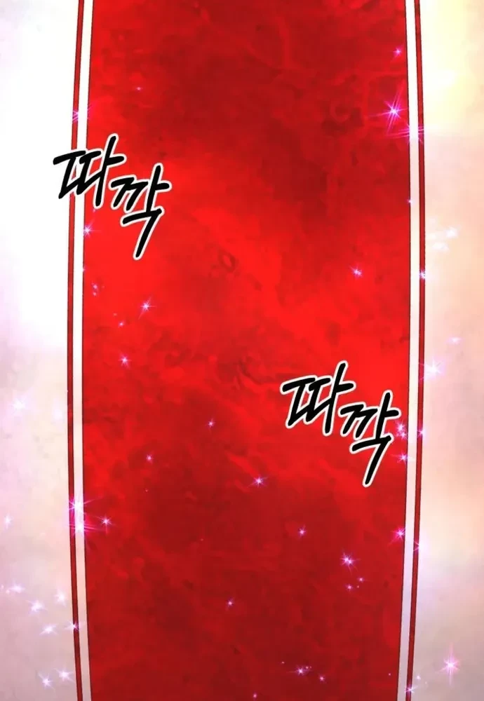 Đại Pháp Sư Thần Thoại Tái Lâm Chapter 71 - 121