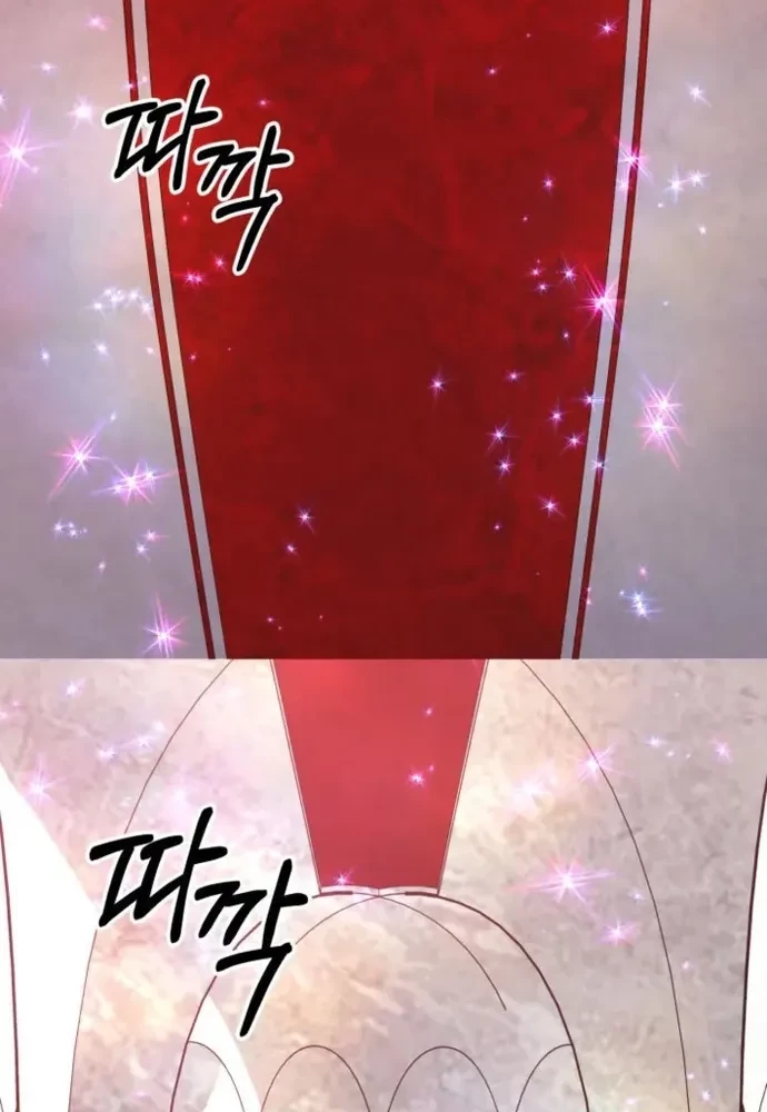 Đại Pháp Sư Thần Thoại Tái Lâm Chapter 71 - 122