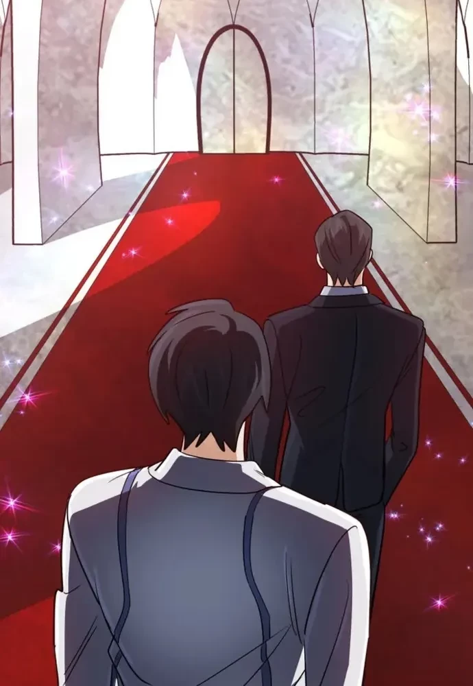 Đại Pháp Sư Thần Thoại Tái Lâm Chapter 71 - 123