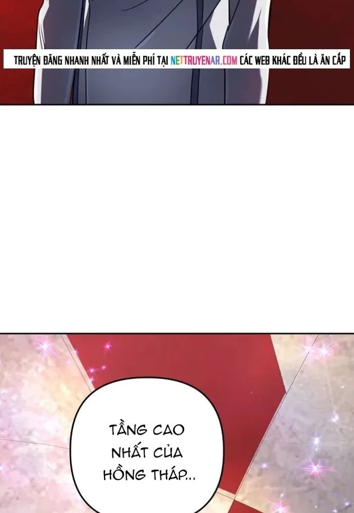 Đại Pháp Sư Thần Thoại Tái Lâm Chapter 71 - 124