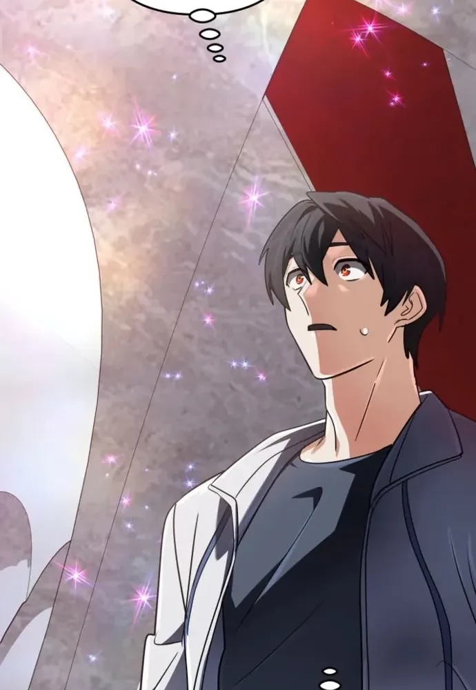 Đại Pháp Sư Thần Thoại Tái Lâm Chapter 71 - 125