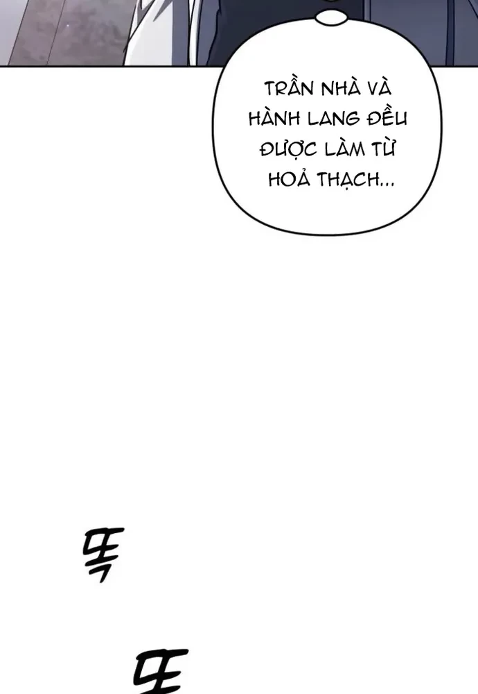 Đại Pháp Sư Thần Thoại Tái Lâm Chapter 71 - 126