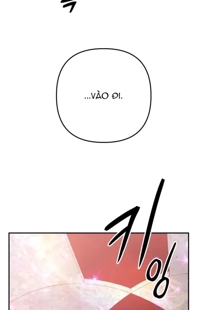 Đại Pháp Sư Thần Thoại Tái Lâm Chapter 71 - 127