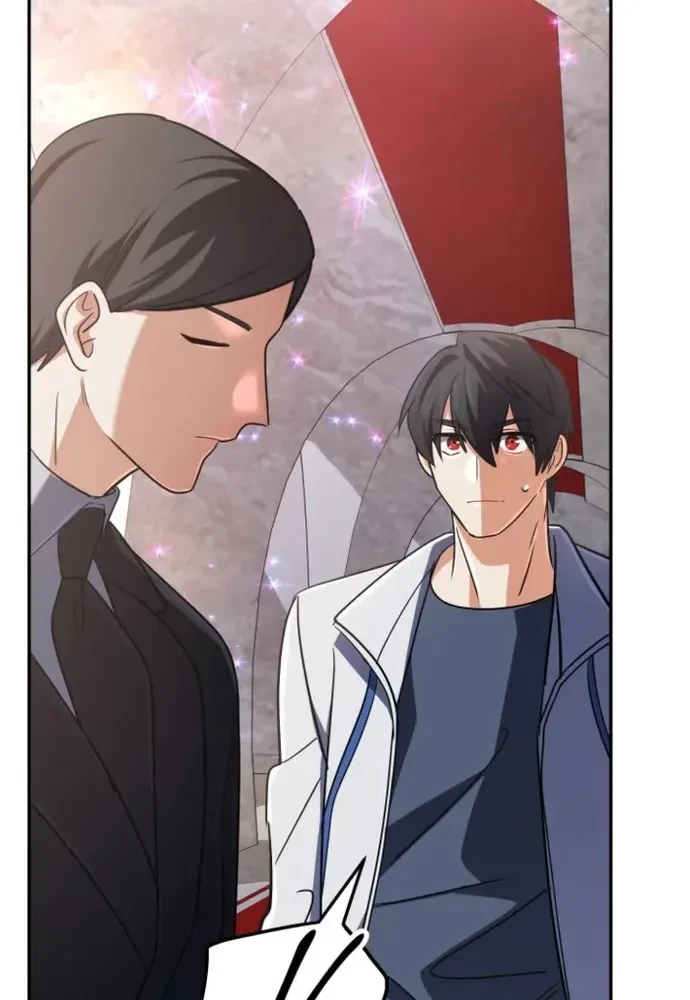 Đại Pháp Sư Thần Thoại Tái Lâm Chapter 71 - 128