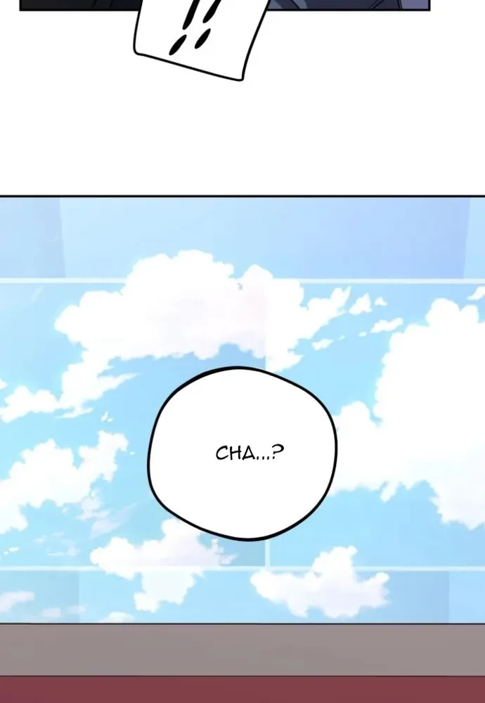 Đại Pháp Sư Thần Thoại Tái Lâm Chapter 71 - 129