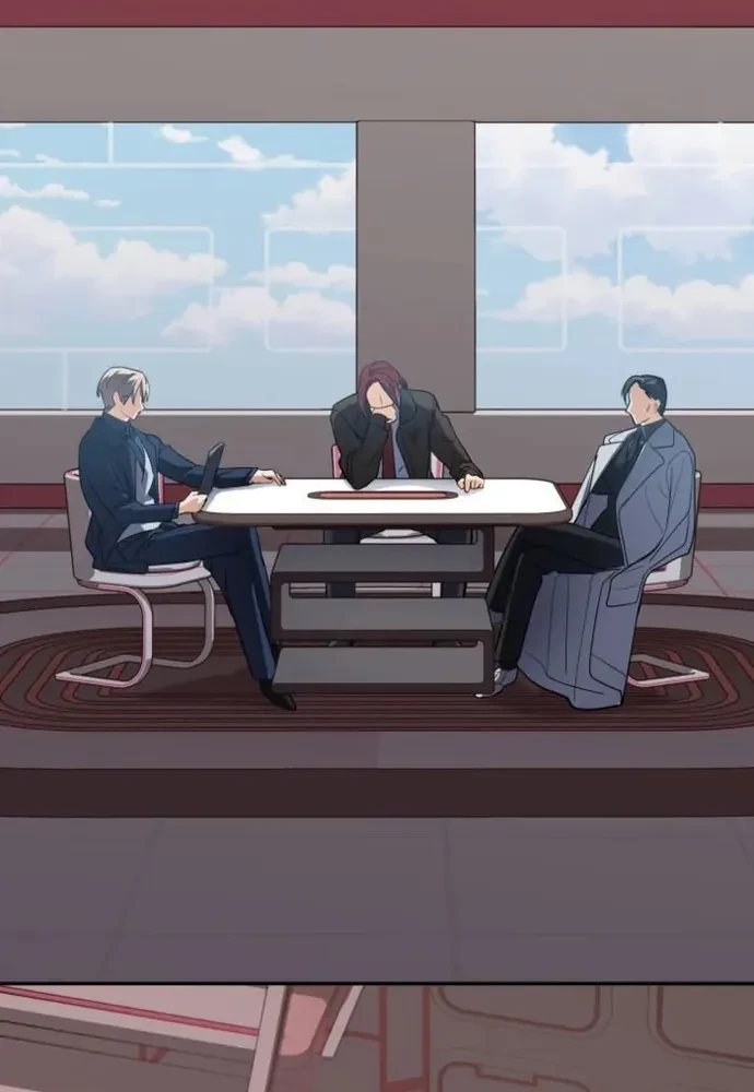 Đại Pháp Sư Thần Thoại Tái Lâm Chapter 71 - 130