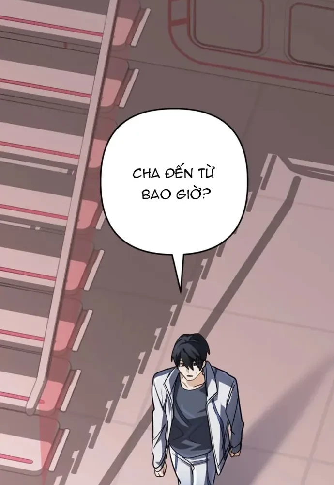 Đại Pháp Sư Thần Thoại Tái Lâm Chapter 71 - 131