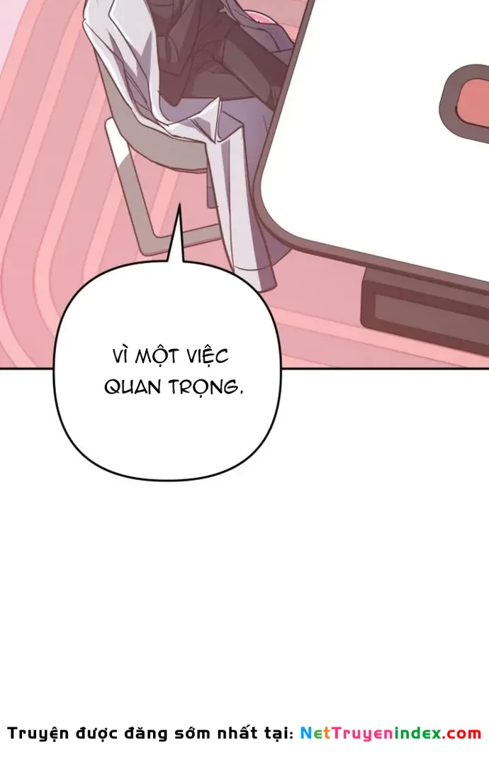 Đại Pháp Sư Thần Thoại Tái Lâm Chapter 71 - 133