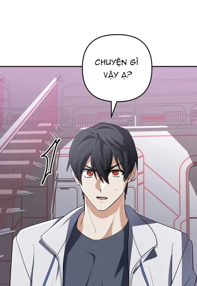 Đại Pháp Sư Thần Thoại Tái Lâm Chapter 71 - 134