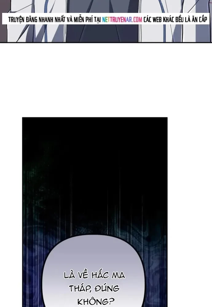 Đại Pháp Sư Thần Thoại Tái Lâm Chapter 71 - 135