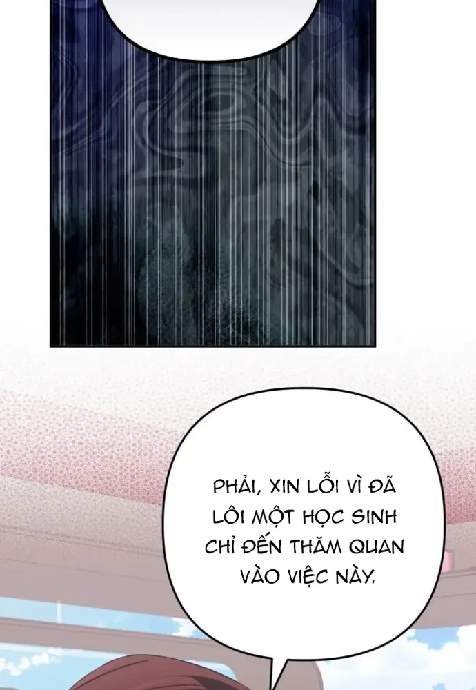 Đại Pháp Sư Thần Thoại Tái Lâm Chapter 71 - 136