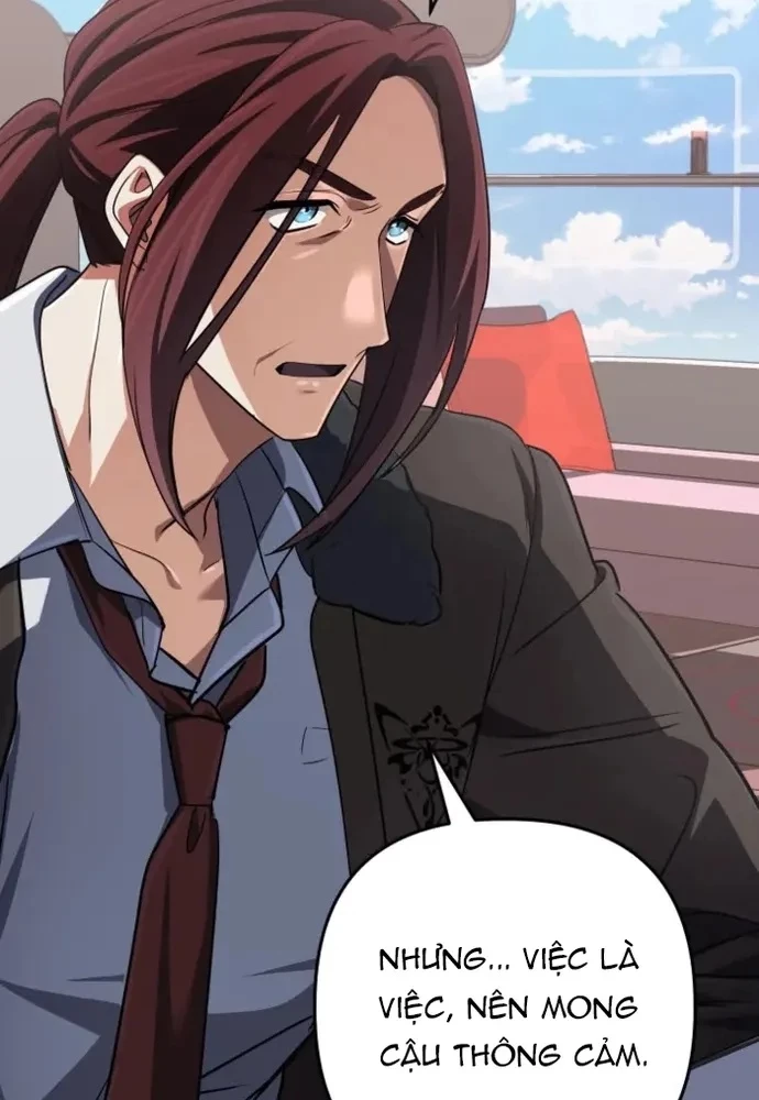 Đại Pháp Sư Thần Thoại Tái Lâm Chapter 71 - 137