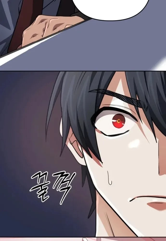 Đại Pháp Sư Thần Thoại Tái Lâm Chapter 71 - 138