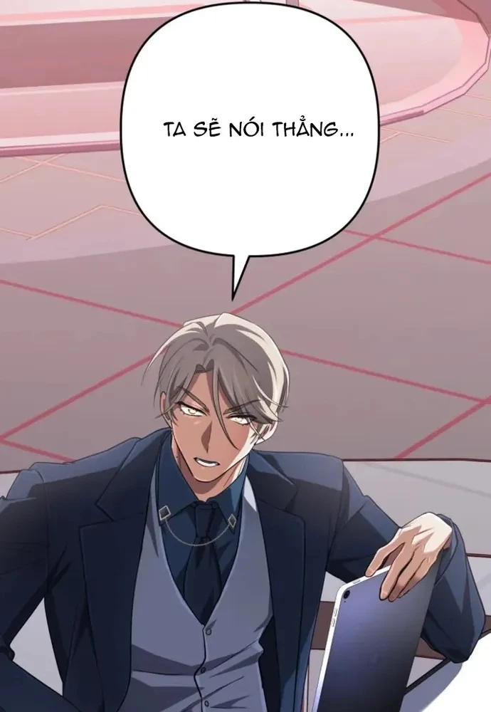 Đại Pháp Sư Thần Thoại Tái Lâm Chapter 71 - 139