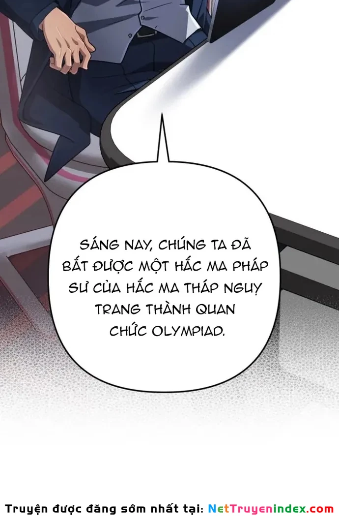 Đại Pháp Sư Thần Thoại Tái Lâm Chapter 71 - 140