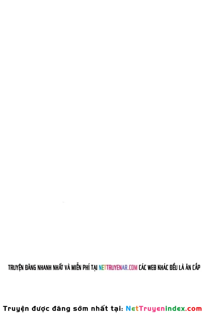 Đại Pháp Sư Thần Thoại Tái Lâm Chapter 71 - 141