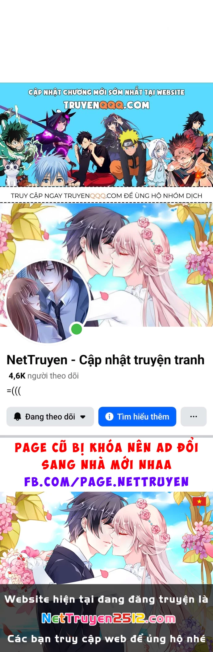 Đại Pháp Sư Thần Thoại Tái Lâm Chapter 71 - 142