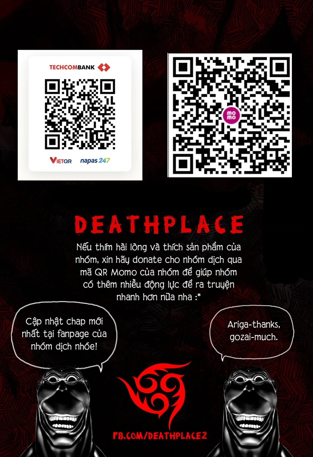 The Witch and the MercenaryMajo to Youhei Chapter 55 - 21