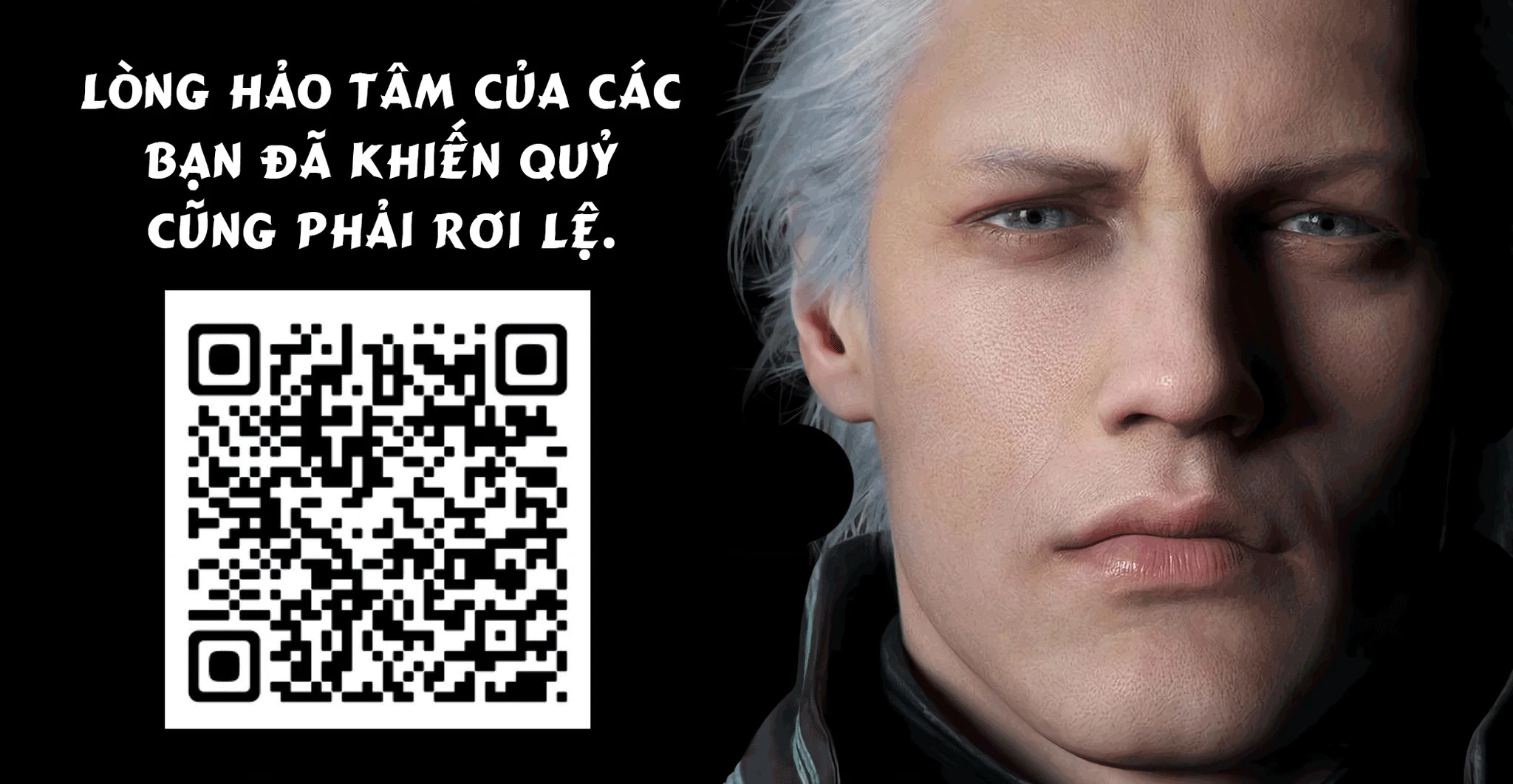 The Witch and the MercenaryMajo to Youhei Chapter 61 - 2