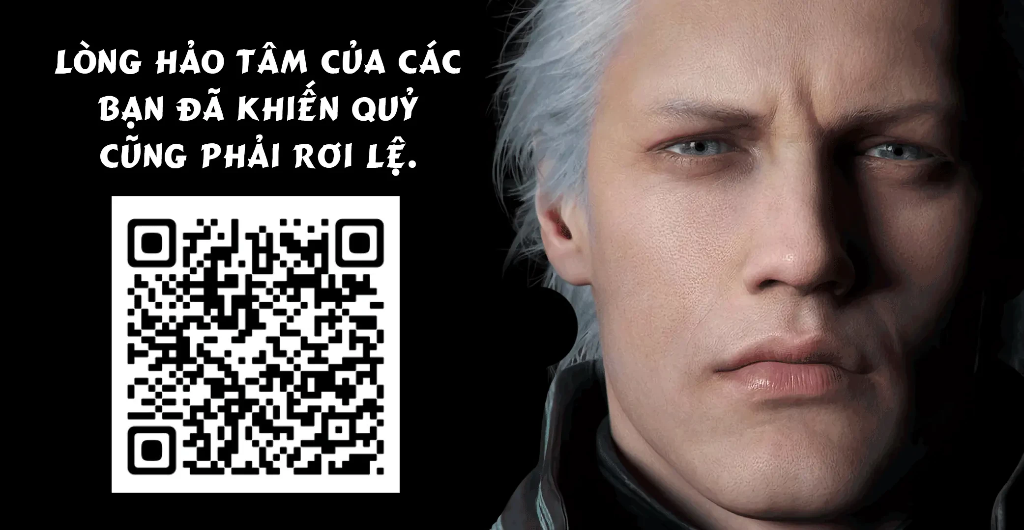 The Witch and the MercenaryMajo to Youhei Chapter  65 - 2