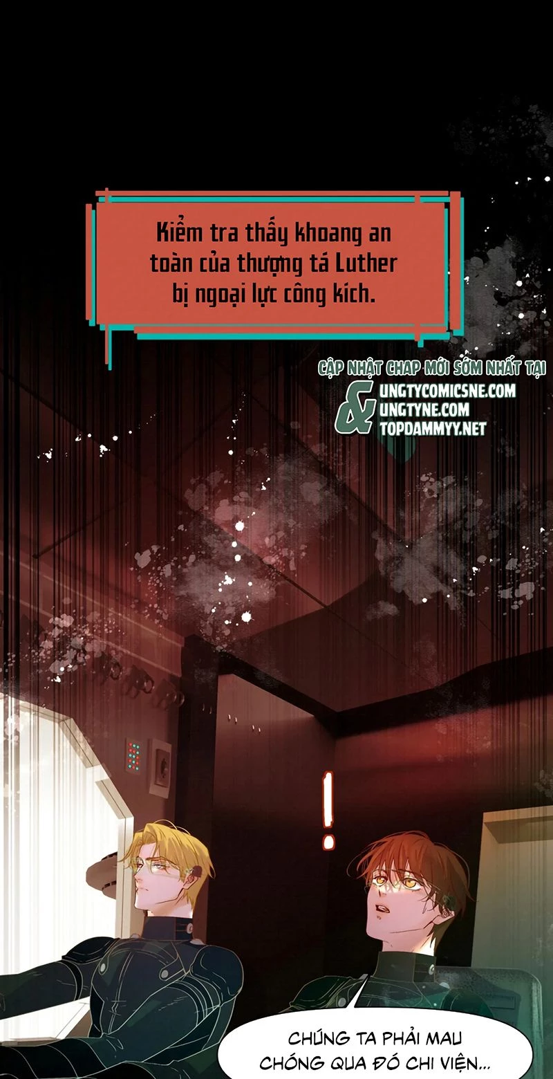 Tuyệt Xử Phùng Sinh Chapter 103 - 3