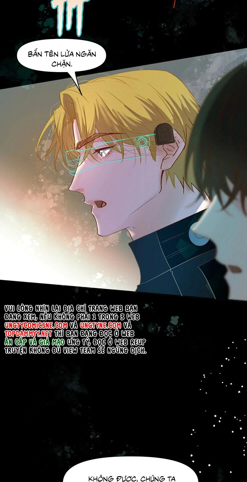 Tuyệt Xử Phùng Sinh Chapter 103 - 5