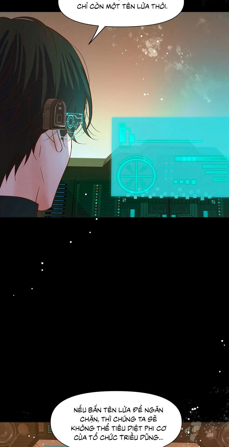 Tuyệt Xử Phùng Sinh Chapter 103 - 6