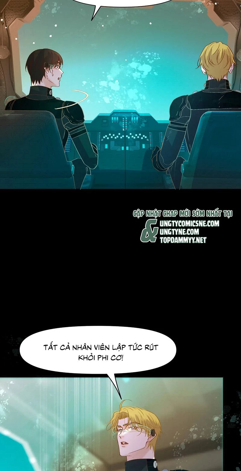 Tuyệt Xử Phùng Sinh Chapter 103 - 7