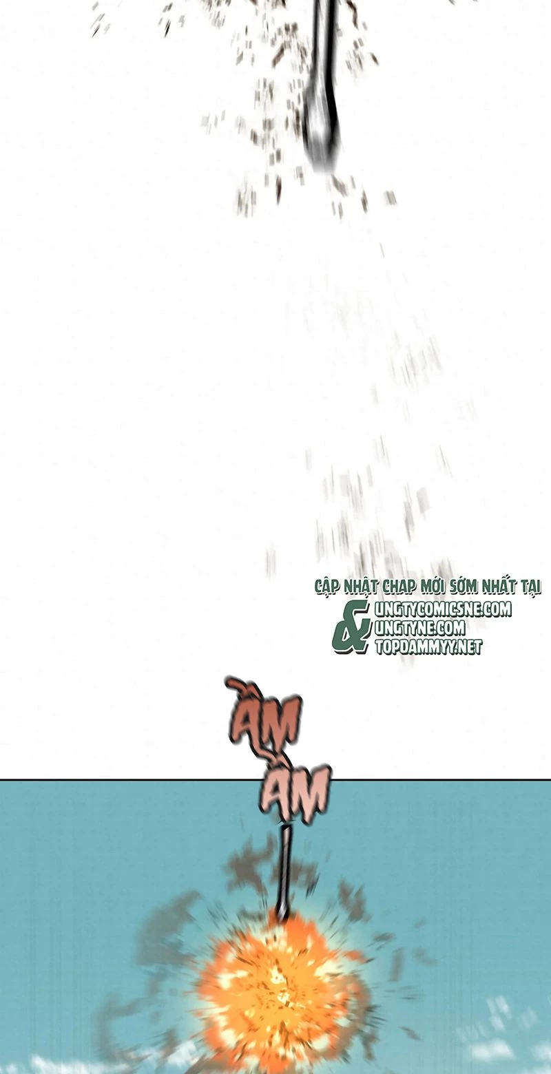 Tuyệt Xử Phùng Sinh Chapter 103 - 12