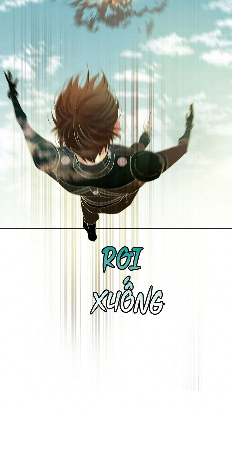 Tuyệt Xử Phùng Sinh Chapter 103 - 13