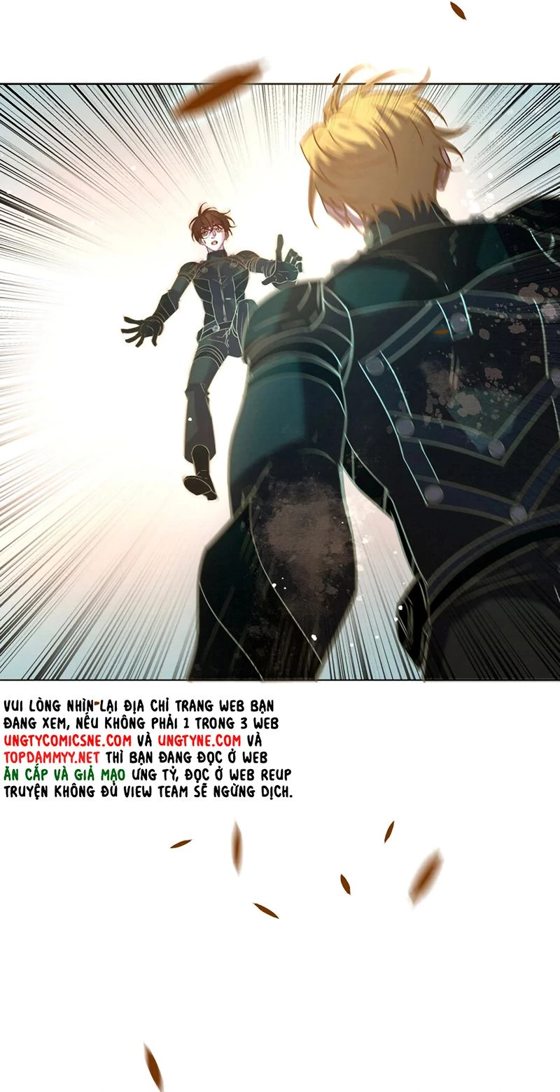 Tuyệt Xử Phùng Sinh Chapter 103 - 14