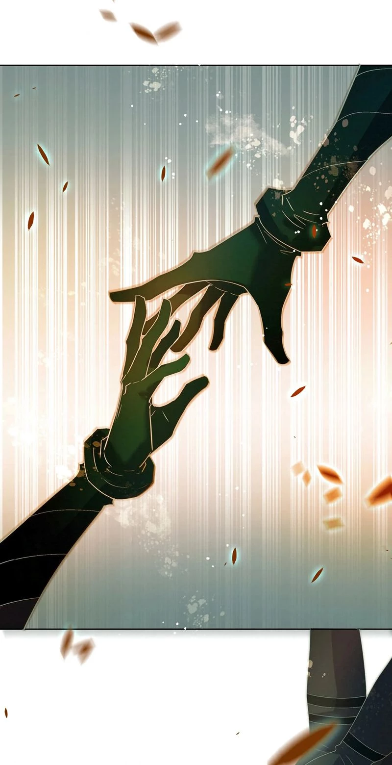 Tuyệt Xử Phùng Sinh Chapter 103 - 15