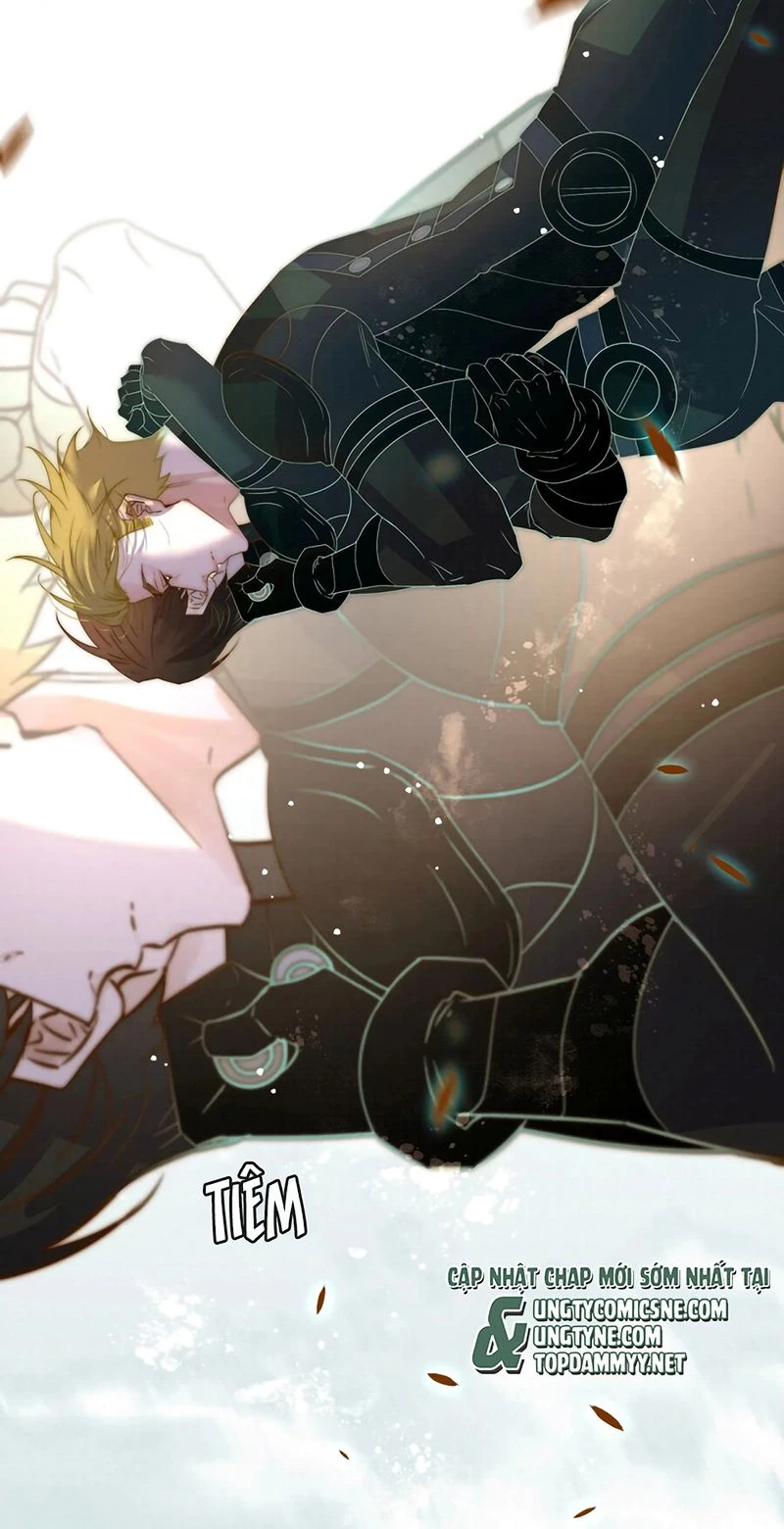 Tuyệt Xử Phùng Sinh Chapter 103 - 16