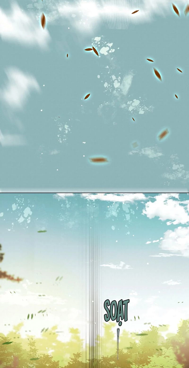 Tuyệt Xử Phùng Sinh Chapter 103 - 18