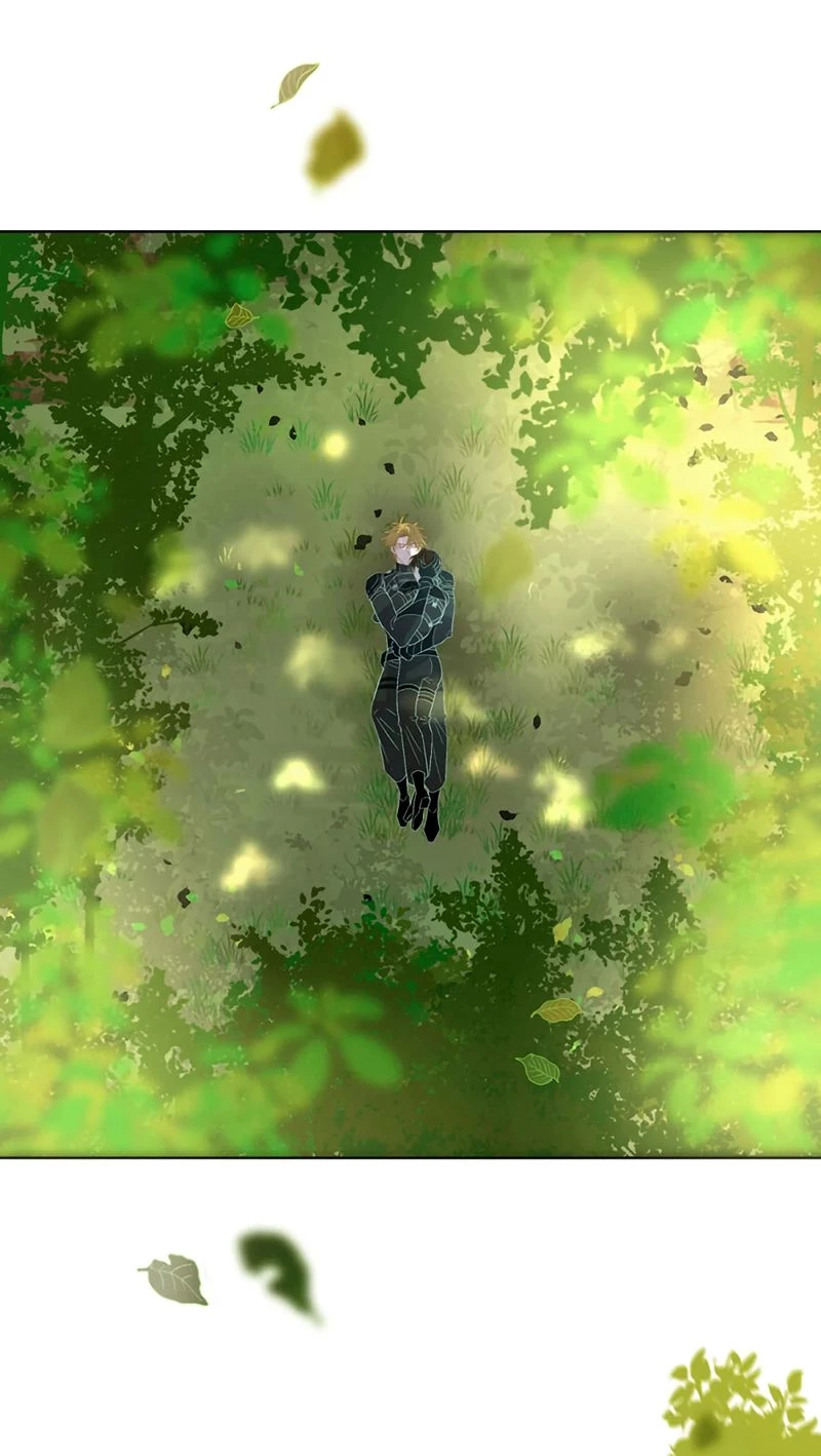 Tuyệt Xử Phùng Sinh Chapter 103 - 20